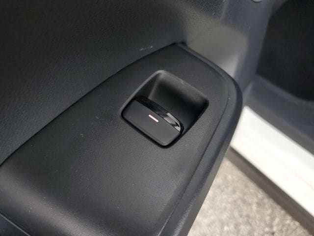 2026 Subaru Crosstrek Wilderness - Photo 13