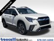 Subaru Ascent