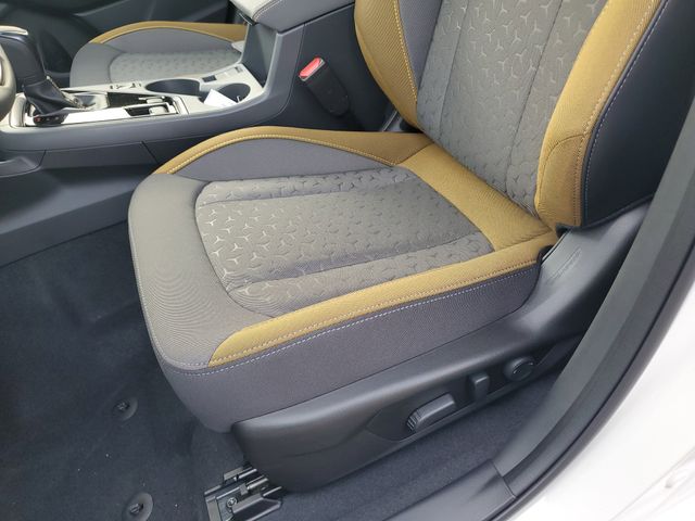 2026 Subaru Crosstrek Sport - Photo 20