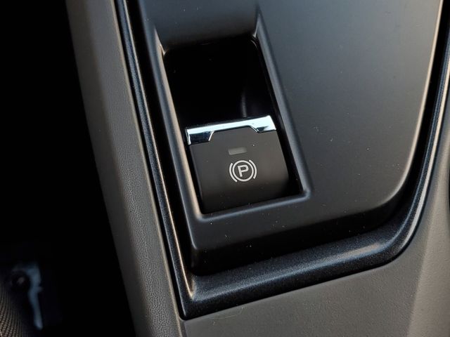2026 Subaru Crosstrek Premium - Photo 31