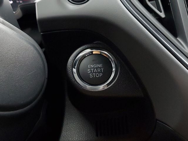 2026 Subaru Crosstrek Wilderness - Photo 32