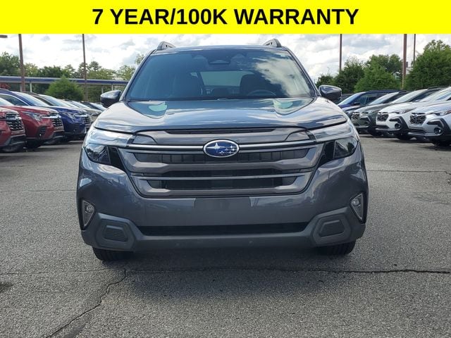 4S4SLDR63T3047391