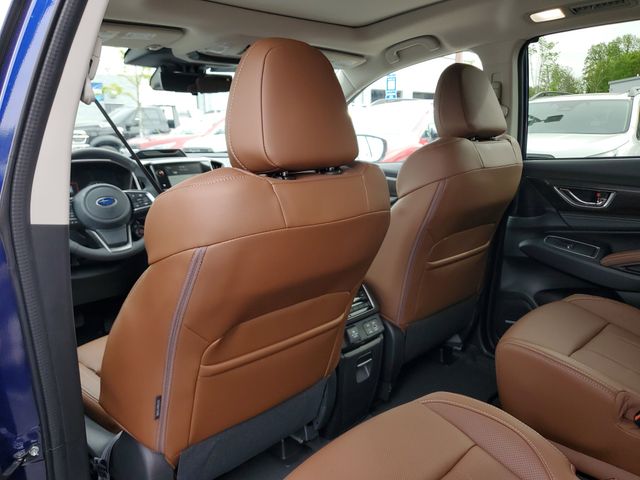 2026 Subaru Ascent Touring - Photo 12