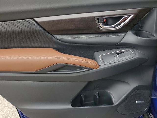 2026 Subaru Ascent Touring - Photo 14