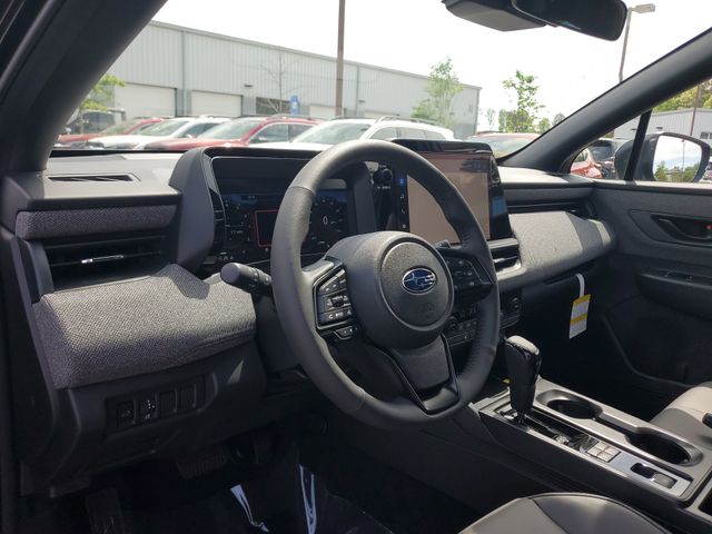2026 Subaru Outback Premium - Photo 18