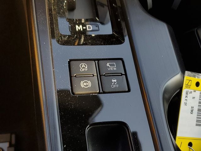 2026 Subaru Outback Touring XT - Photo 31