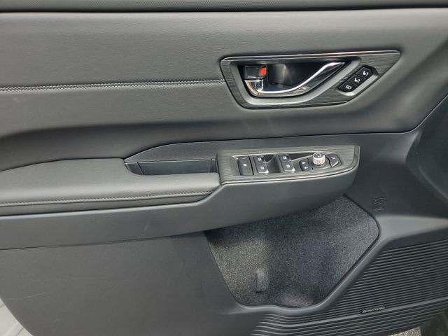 2026 Subaru Outback Touring XT - Photo 20