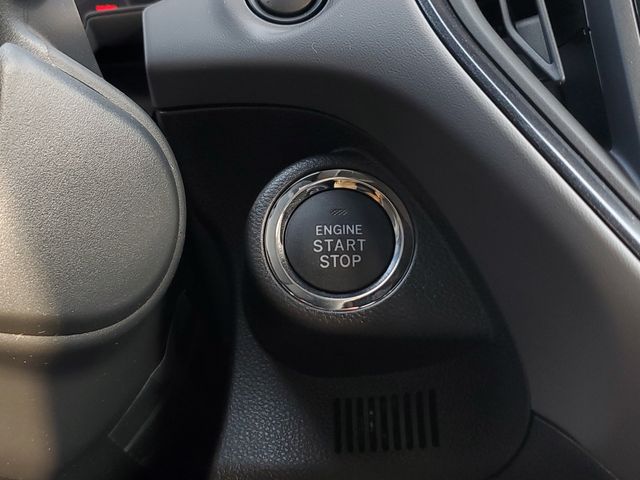 2026 Subaru Crosstrek Wilderness - Photo 33