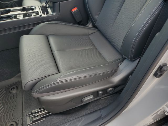 2026 Subaru Outback Touring XT - Photo 19