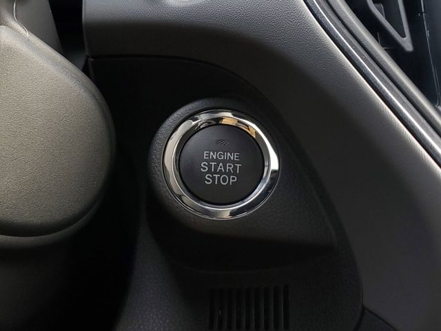 2026 Subaru Crosstrek Sport - Photo 34