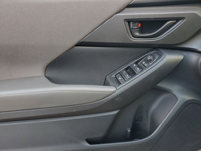 2026 Subaru Crosstrek Premium - Photo 21
