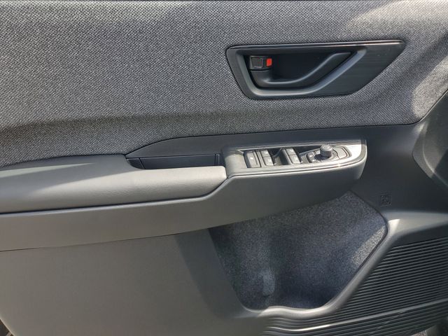 2026 Subaru Outback Premium - Photo 20