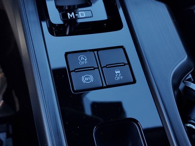 2026 Subaru Outback Limited - Photo 33