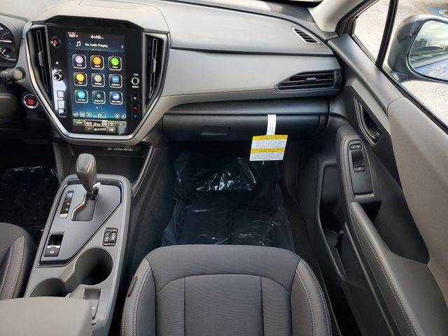 2026 Subaru Crosstrek Premium - Photo 18