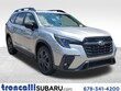 Subaru Ascent