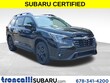 Subaru Ascent