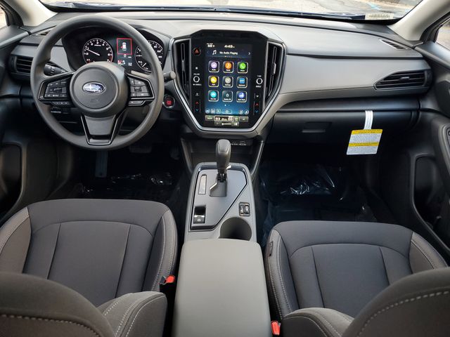 2026 Subaru Crosstrek Premium - Photo 16