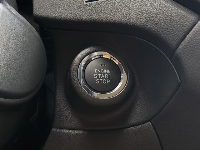 2026 Subaru Ascent Limited Bronze Edition - Photo 39