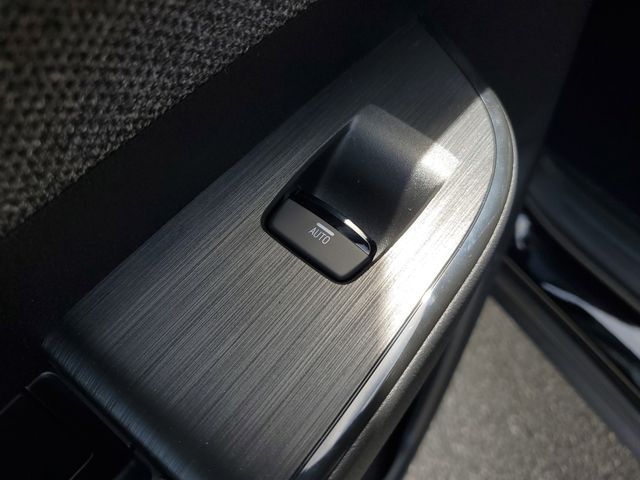 2026 Subaru Outback Premium - Photo 14