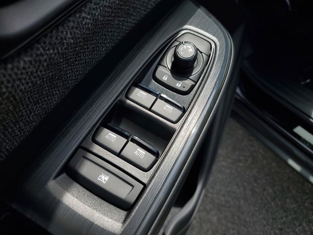 2026 Subaru Outback Premium - Photo 21