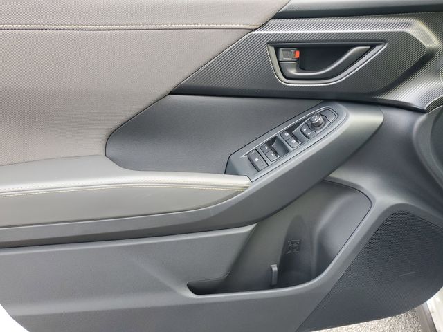 2026 Subaru Crosstrek Sport - Photo 21