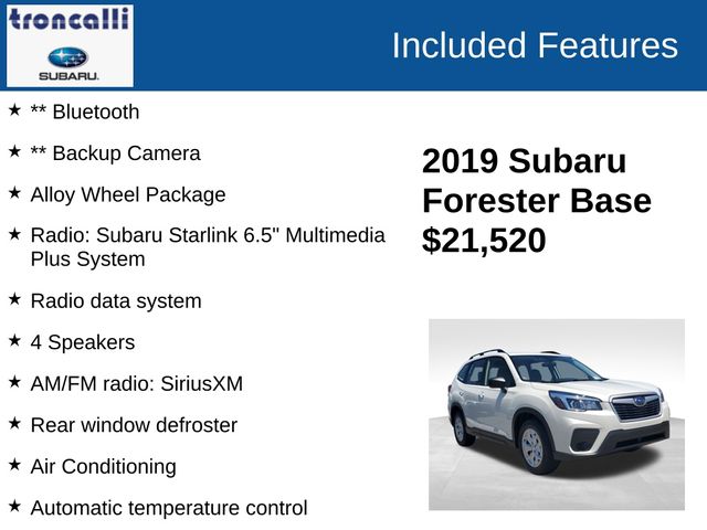 View vehicle photo 3