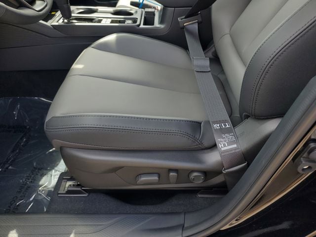 2026 Subaru Outback Premium - Photo 19