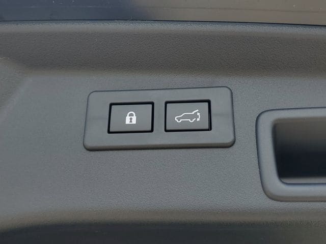 2026 Subaru Outback Premium - Photo 9