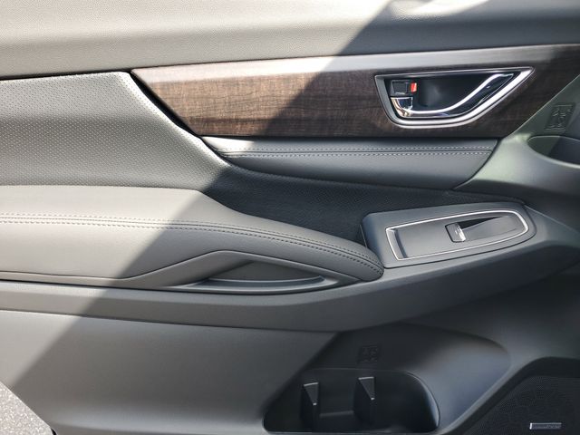2026 Subaru Ascent Touring - Photo 15