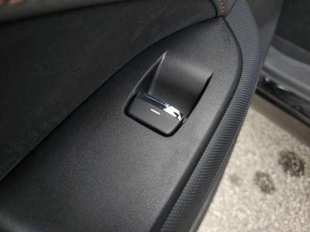 2026 Subaru Forester Touring - Photo 16