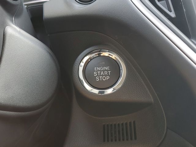 2026 Subaru Impreza Sport - Photo 34