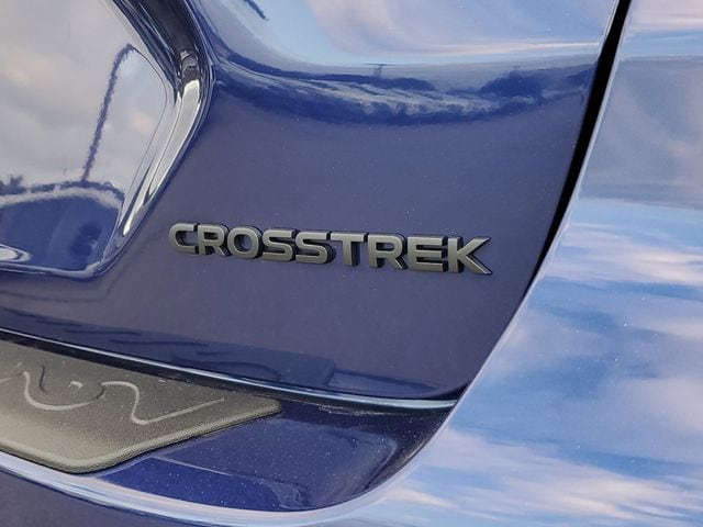 2026 Subaru Crosstrek Premium - Photo 7