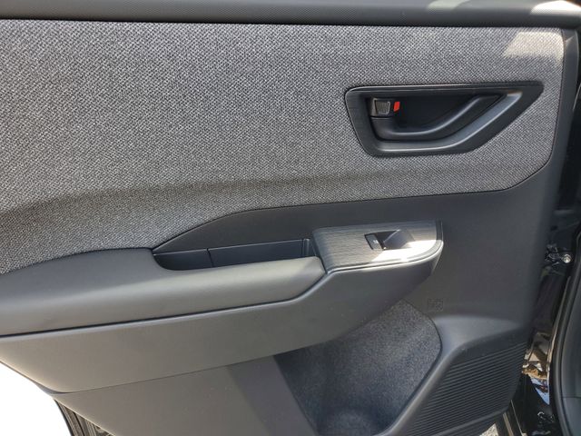 2026 Subaru Outback Premium - Photo 13
