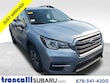 Subaru Ascent