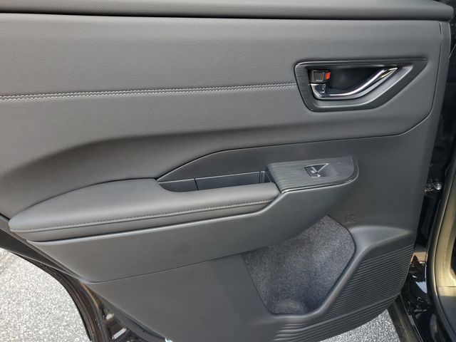 2026 Subaru Outback Touring XT - Photo 14