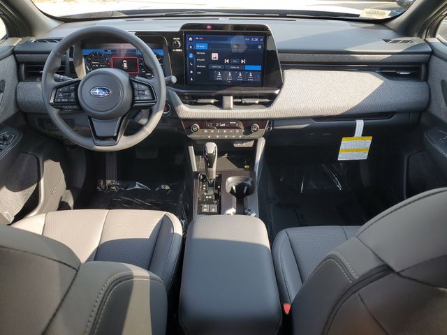 2026 Subaru Outback Limited - Photo 16