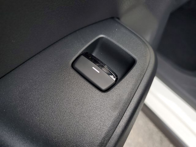 2026 Subaru Crosstrek Sport - Photo 15