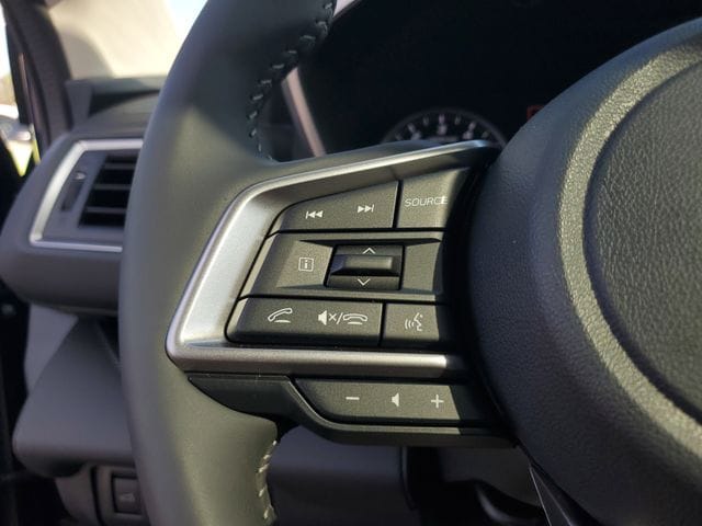 2026 Subaru Ascent Touring - Photo 25