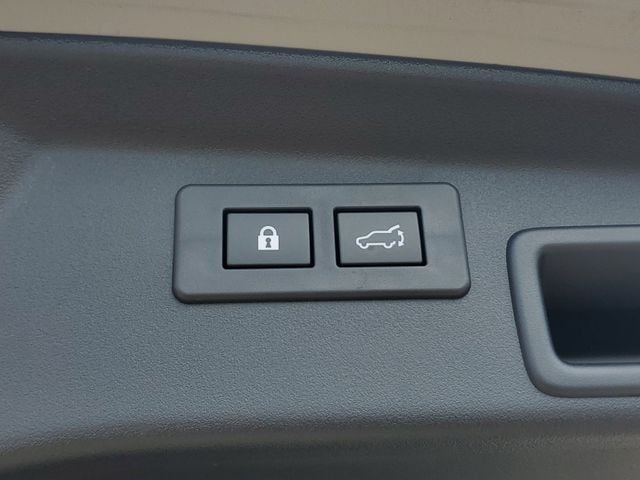 2026 Subaru Outback Touring XT - Photo 9