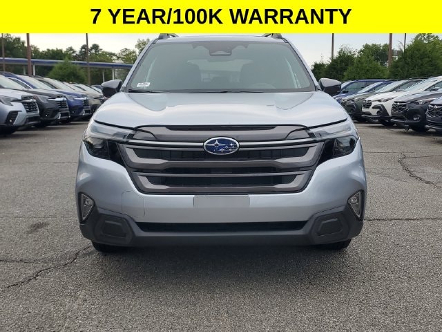 4S4SLDR65T3032987