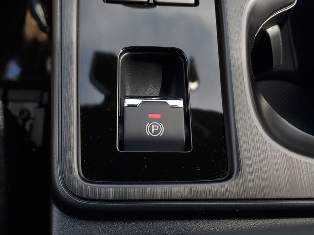 2026 Subaru Outback Premium - Photo 32