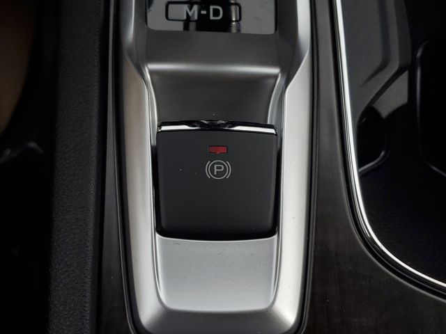 2026 Subaru Ascent Touring - Photo 31