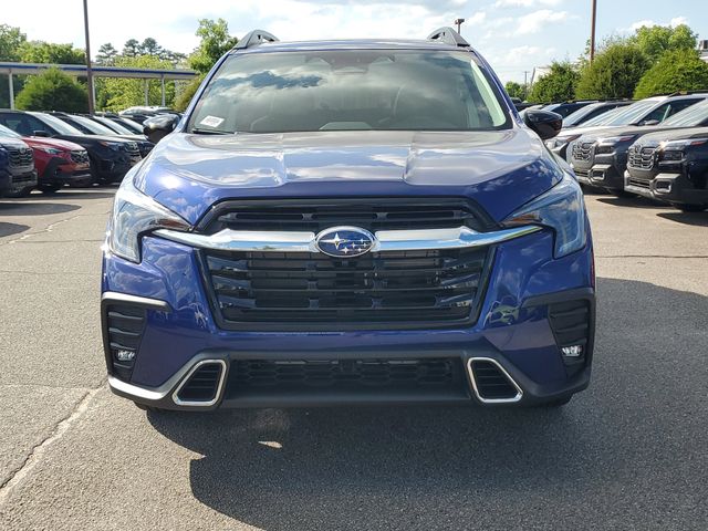 2026 Subaru Ascent Touring - Photo 2