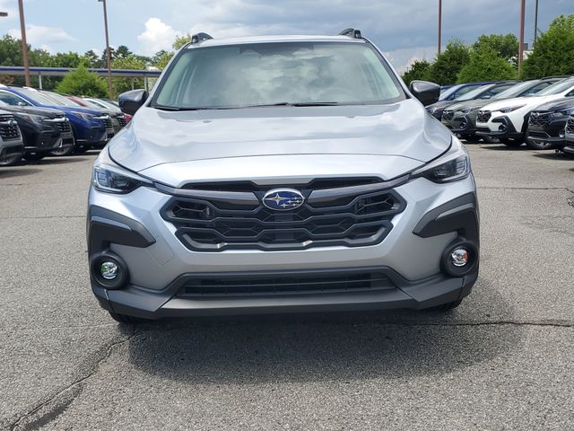 New Subaru Crosstrek For Sale Cumming, GA | Troncalli Subaru
