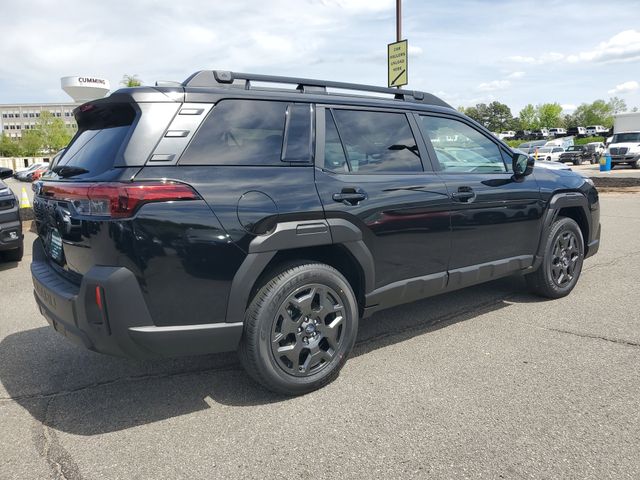 2026 Subaru Outback Premium - Photo 6