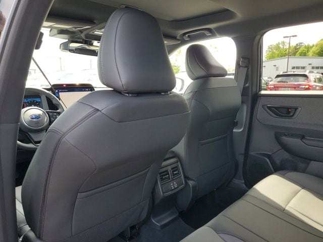 2026 Subaru Outback Premium - Photo 11