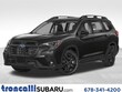 Subaru Ascent