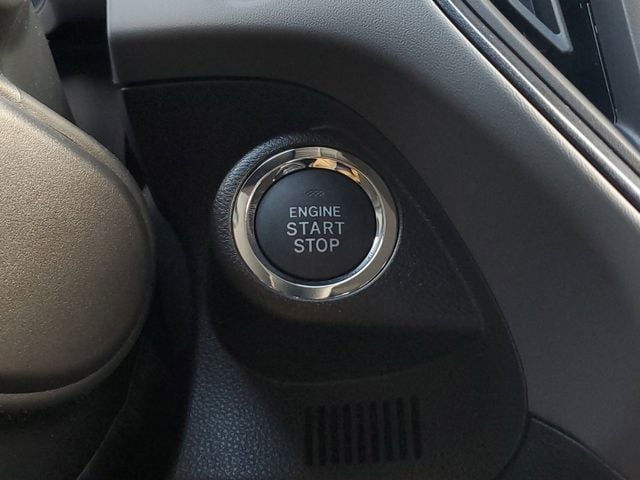 2026 Subaru Crosstrek Premium - Photo 33