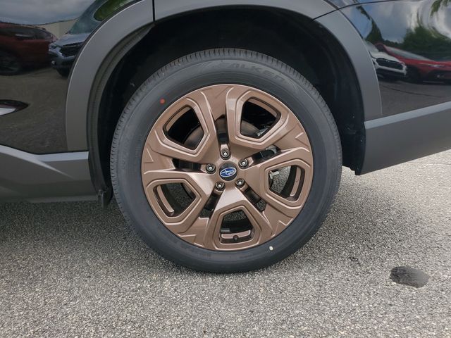 2026 Subaru Ascent Limited Bronze Edition - Photo 17