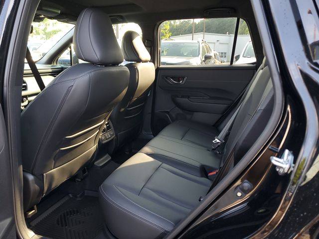 2026 Subaru Outback Touring XT - Photo 13